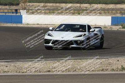 media/Apr-19-2025-Slip Angle (Sat) [[4a15bb232c]]/Yellow group/Turn 1/